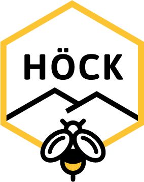 HÖCKHONIG
